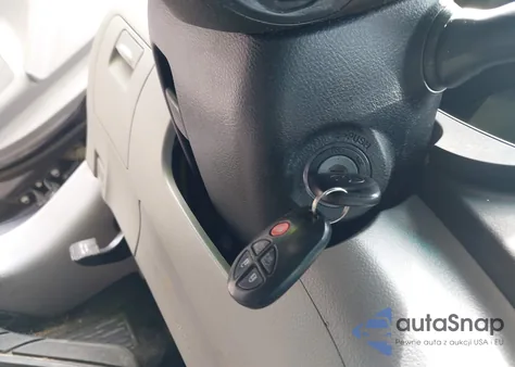 2012 Toyota Highlander Se V6 из США, поврежденный, VIN 5TDZK3EH4CS073584